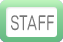 STAFFボタン画像