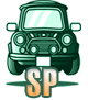 自動車販売管理ソフト Car Store System SP for Windows
