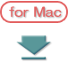 自動車販売管理ソフト Car Store System for Macintosh